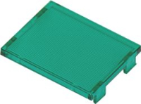 LENTE SPIA VERDE