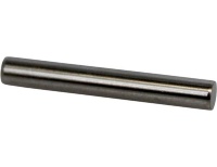 CYLINDRICAL PIN 3X20 STAINLESS STEEL