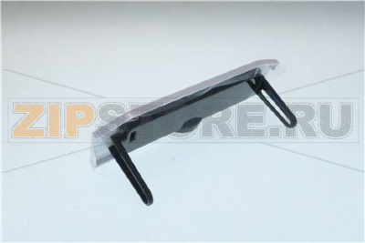 Deckel Wassertank kpl. 