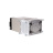 Клапан электромагнитный, двойной Weishaupt DMV-D 520/11 - Клапан электромагнитный, двойной Weishaupt DMV-D 520/11