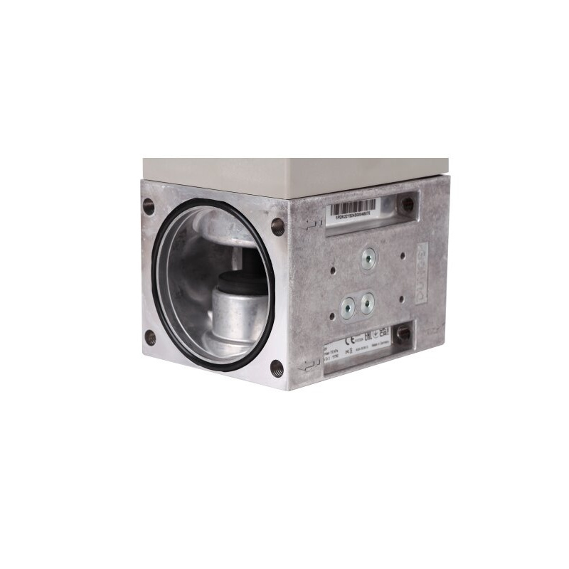 Клапан электромагнитный, двойной Weishaupt DMV-D 520/11 