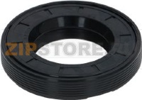 МАНЖЕТА CANDY 35X62X10/12.5 ММ GPF