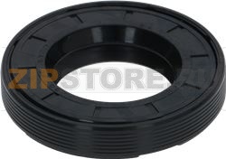 МАНЖЕТА CANDY 35X62X10/12.5 ММ GPF 