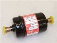 FILTRO DISIDRATATORE DCL 032.5S