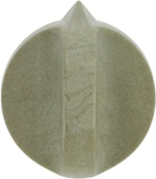 СЕРАЯ РУЧКА ø 40 мм