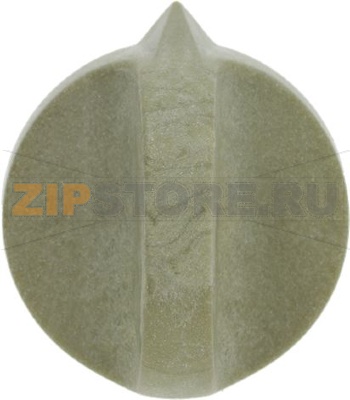 СЕРАЯ РУЧКА ø 40 мм 