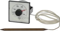 ТЕРМОРЕГУЛЯТОР Ø 60 ММ 0-500°C