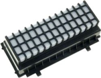 FILTER HEPA BOSCH 00577281