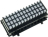 FILTER HEPA BOSCH 00577281