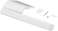 HANDLE BOSCH 00642710
