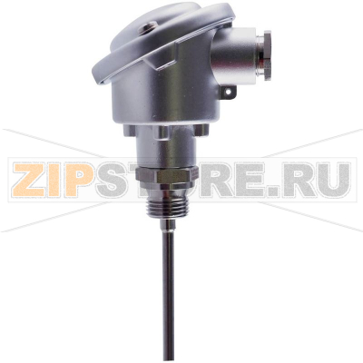 Датчик температуры, 1 шт JUMO 902023/10-380-1003-1-6-150-104/000 