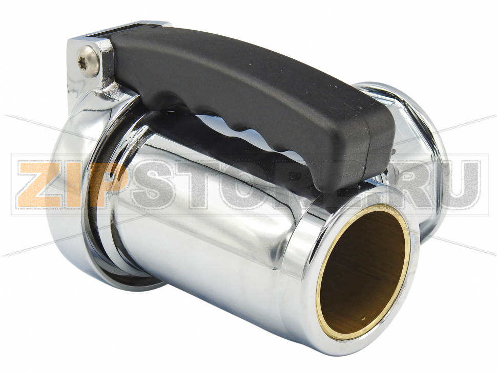Кран сливной 2" Abat КПЭМ-250-ОМ2 Кран сливной 2" для пищеварочного котла Abat КПЭМ-250-ОМ2
Производитель: ЧувашТоргТехника

Запчасть изображена на деталировке под номером:&nbsp;120000025714 (S0101000001)
