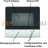 e!DISPLAY 7300T Web-панель; 10,9 см (4,3"); 480 x 272 пикселей; 2 x USB, 2 x ETHERNET Wago 762-3000 - e!DISPLAY 7300T Web-панель; 10,9 см (4,3"); 480 x 272 пикселей; 2 x USB, 2 x ETHERNET Wago 762-3000