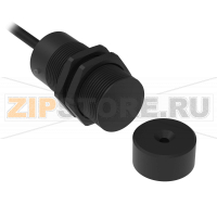 Выключатель блокировочный предохранительный Omron F3S-TGR-NBPC-21-05