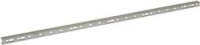 RACK 1312X32