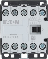 КОНТАКТОР EATON DILEEM-10-EA