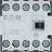 КОНТАКТОР EATON DILEEM-10-EA - КОНТАКТОР EATON DILEEM-10-EA