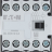КОНТАКТОР EATON DILEEM-10-EA - КОНТАКТОР EATON DILEEM-10-EA