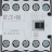 КОНТАКТОР EATON DILEEM-10-EA - КОНТАКТОР EATON DILEEM-10-EA