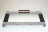 STG DOOR EST ALFA420H
