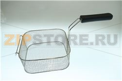 CESTELLO                    8LT 