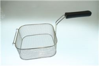 CESTELLO                    8LT