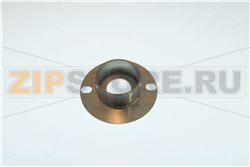 Ass. flangia baderna 60 