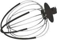 FRUSTA MS-0A17735 MOULINEX