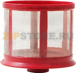 FILTER FOR VACUUM CLEANER S123A HOOVER 3 
