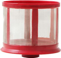 FILTER FOR VACUUM CLEANER S123A HOOVER 3