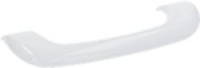 HANDLE FOR REFRIGERATOR BOSCH