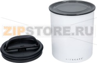 AIRSCAPE KILO WHITE 4730 ml