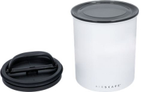 AIRSCAPE KILO WHITE 4730 ml