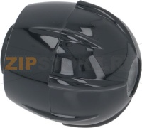 РУЧКА ПАРОВОГО/ВОДОПРОВОДНОГО КРАНА