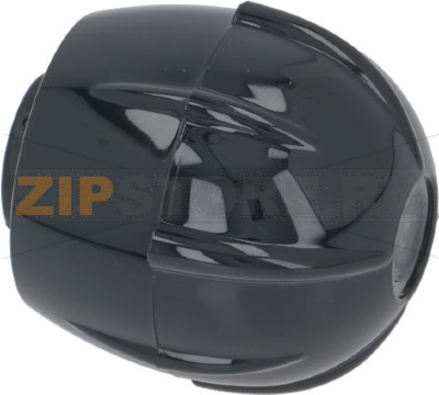 РУЧКА ПАРОВОГО/ВОДОПРОВОДНОГО КРАНА 