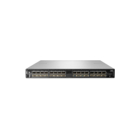 Коммутатор HP Q2F21A