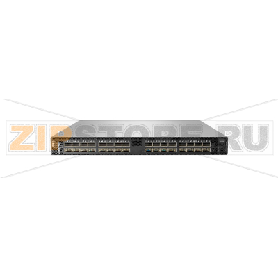 Коммутатор HP Q2F21A 