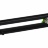Модуль направляющей этикетки TSC MH341P - Модуль направляющей этикетки TSC MH341P