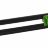 Модуль направляющей этикетки TSC MH341P - Модуль направляющей этикетки TSC MH341P