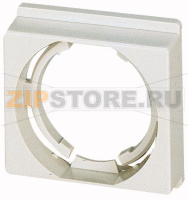 Крышка для держателя предохранителя, 1П Eaton P-E33
