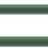 СИЛИКОНОВЫЙ ДАТЧИК PTC 3000 ММ - СИЛИКОНОВЫЙ ДАТЧИК PTC 3000 ММ