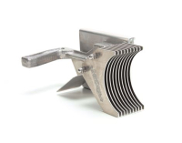 PUSHER ASM, 56600-2