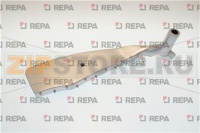 ASSIEME PRESSAMERCE MRR 300 CE