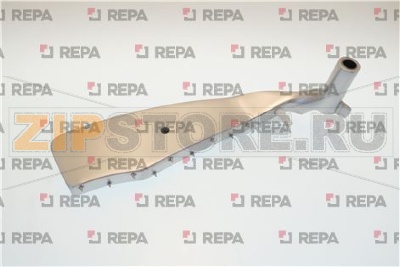 ASSIEME PRESSAMERCE MRR 300 CE 