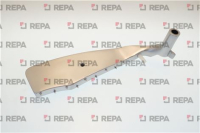 ASSIEME PRESSAMERCE MRR 300 CE