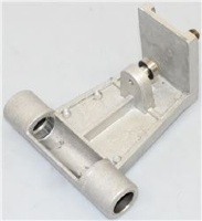 КРЕПЕЖНОЕ УСТРОЙСТВО