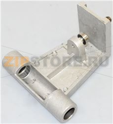 КРЕПЕЖНОЕ УСТРОЙСТВО 