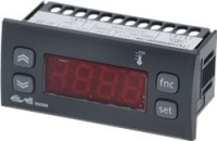 THERMOMETER [C]