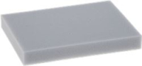 MOTOR PROTECTION DUST FILTER BOSCH 00577