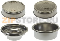 ТОЧНЫЙ НАБОР ДЛЯ КОМПЛЕКТА FAEMA E61